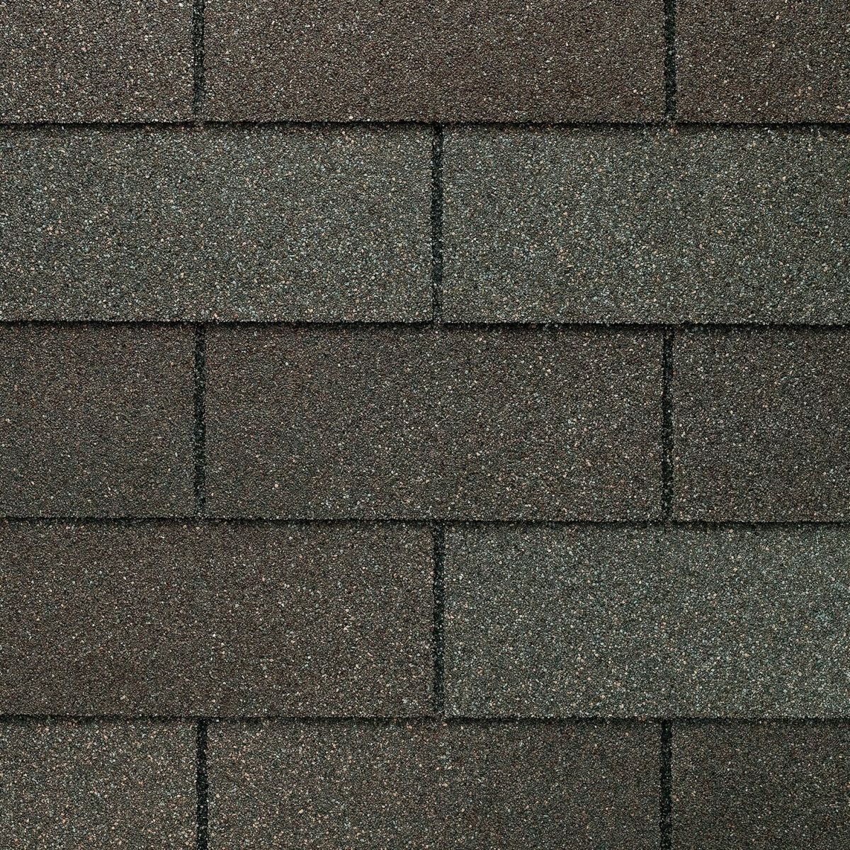Revelation Roofing Images