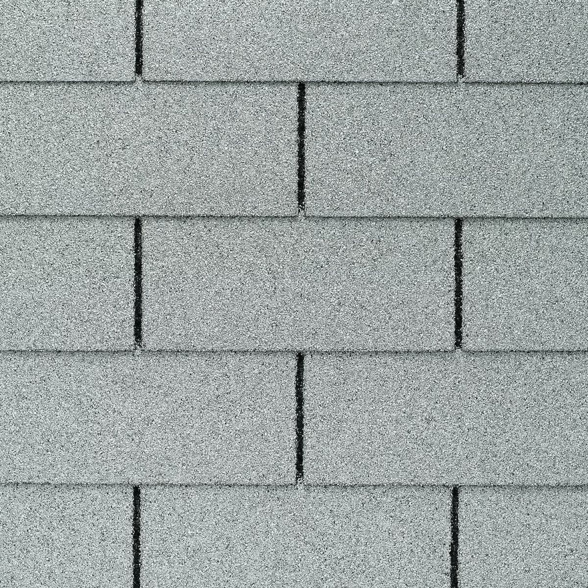 Revelation Roofing Images