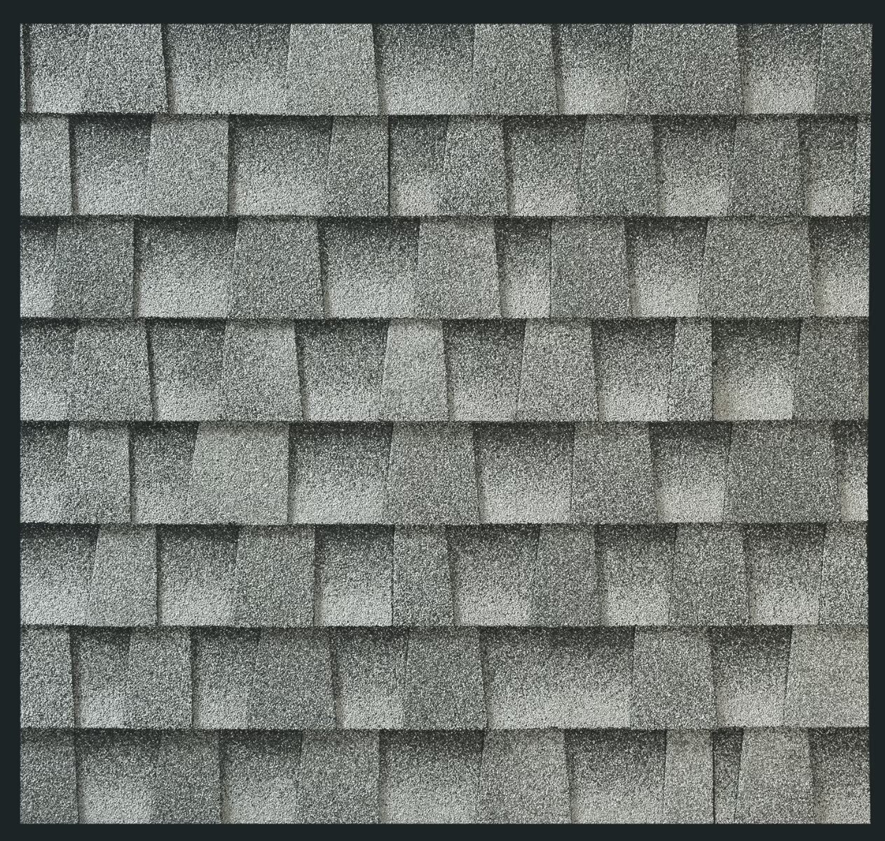 Revelation Roofing Images