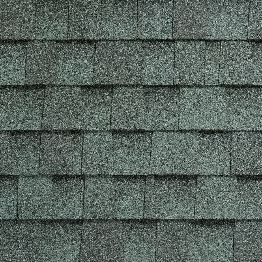 Revelation Roofing Images
