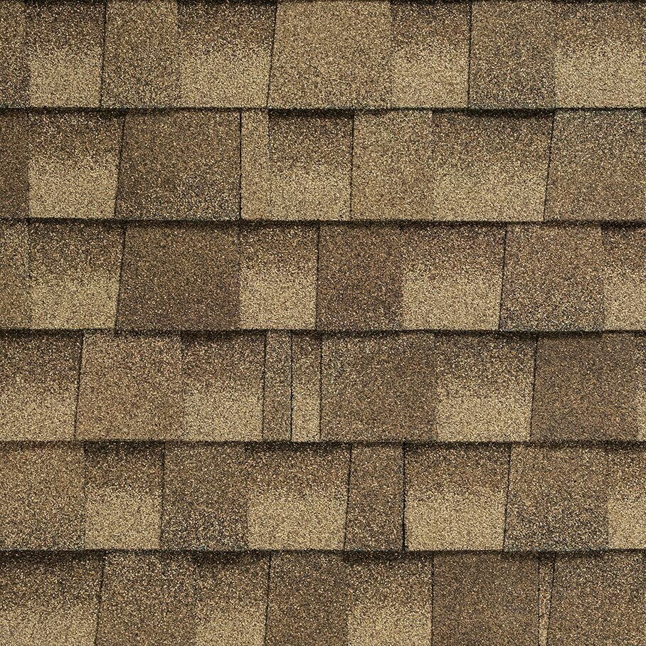 Revelation Roofing Images