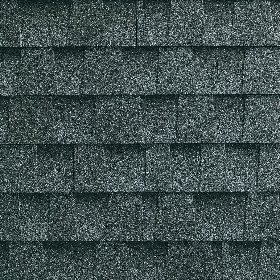 Revelation Roofing Images