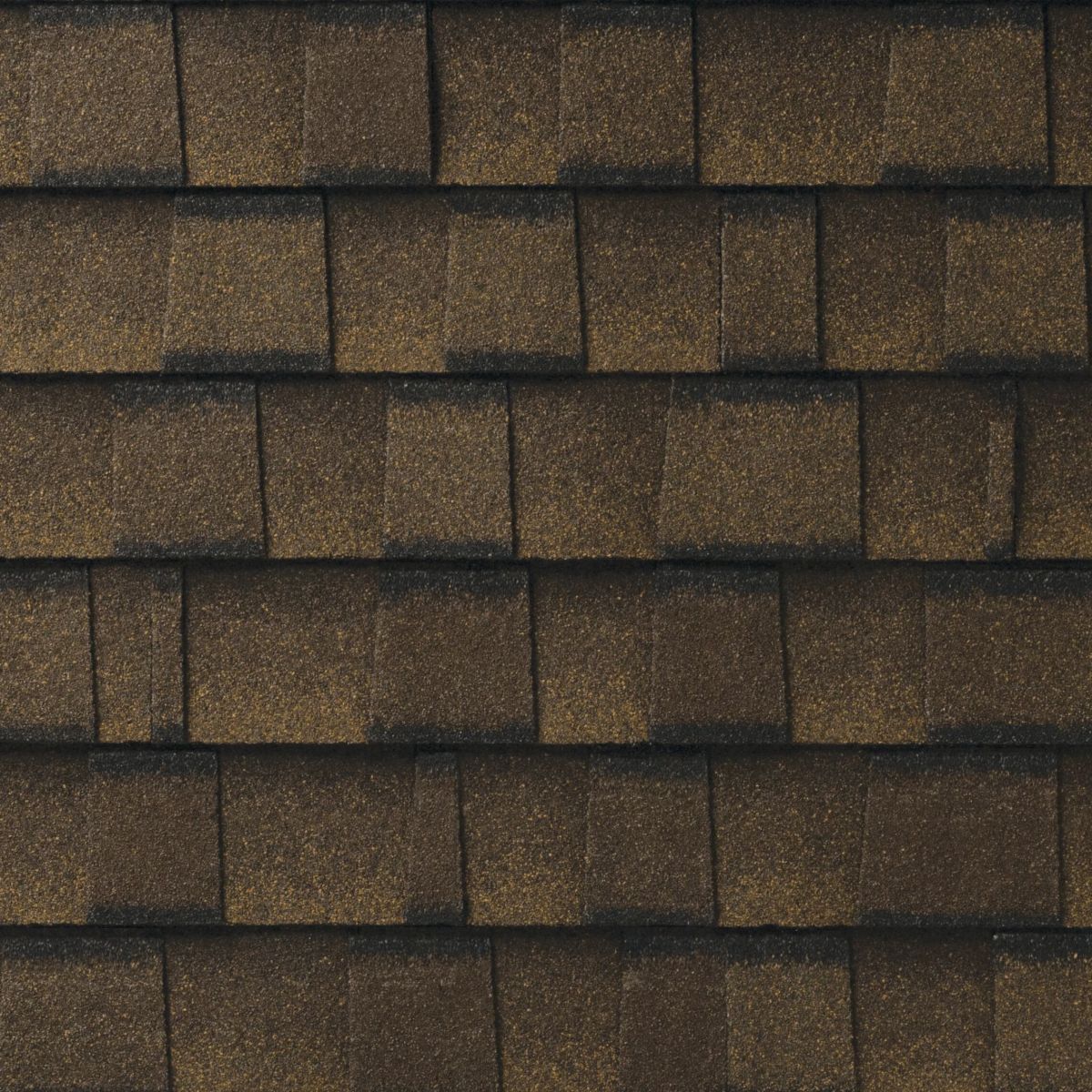 Revelation Roofing Images