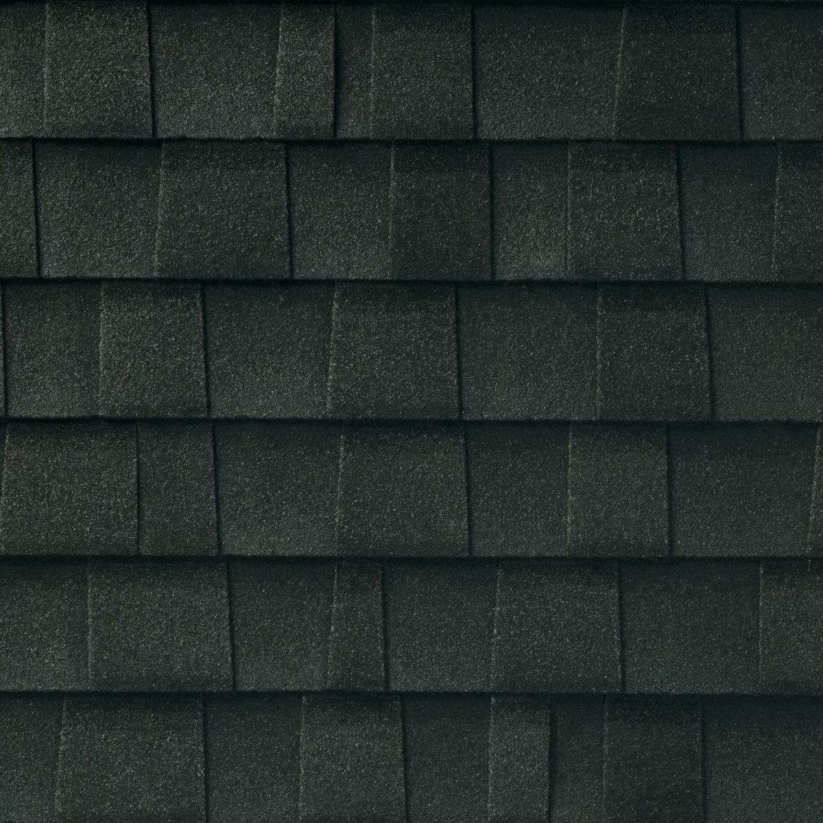 Revelation Roofing Images