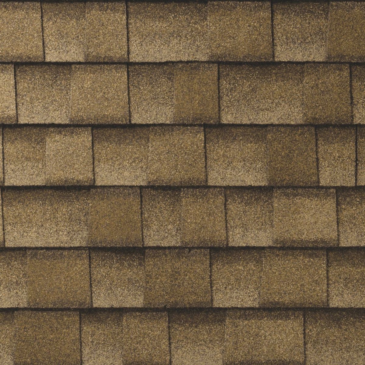 Revelation Roofing Images