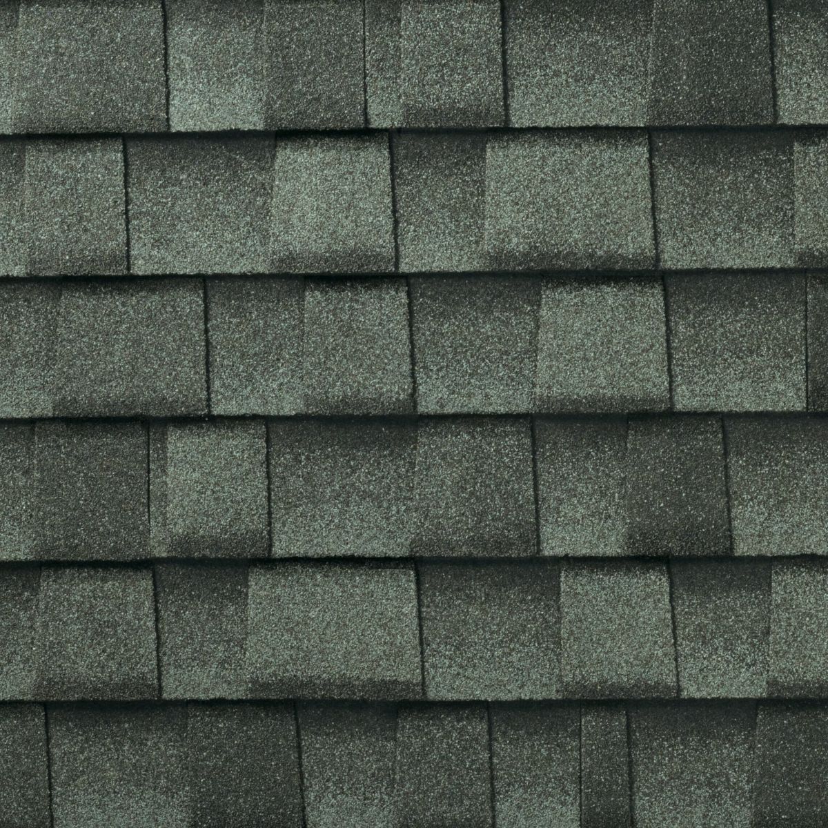 Revelation Roofing Images