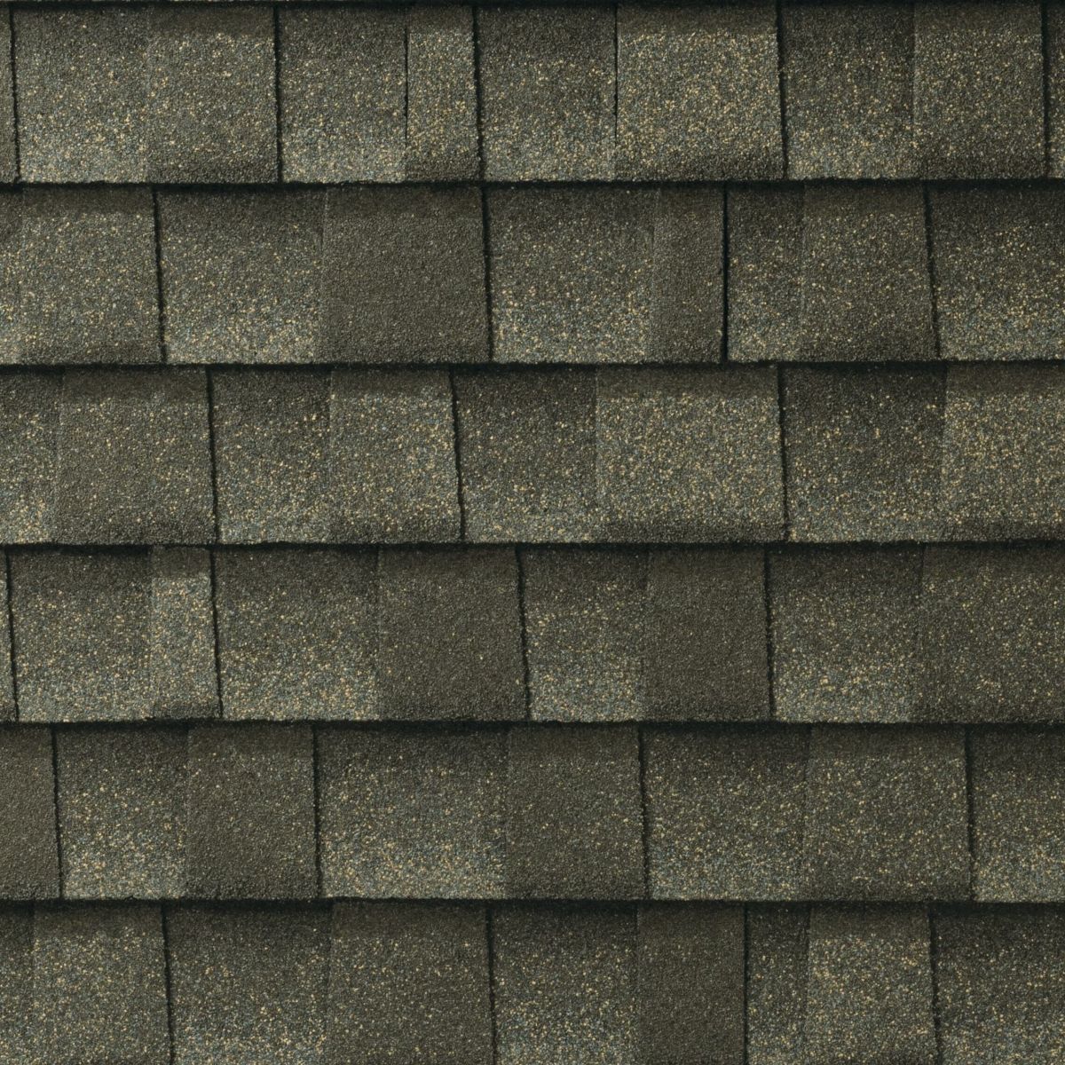Revelation Roofing Images