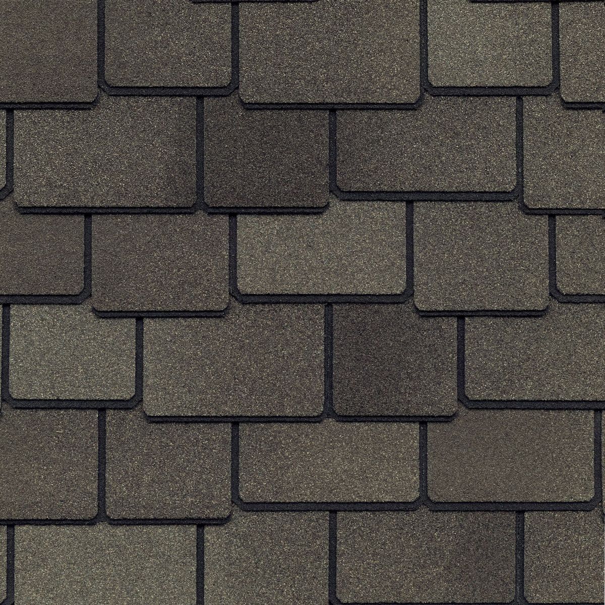 Revelation Roofing Images