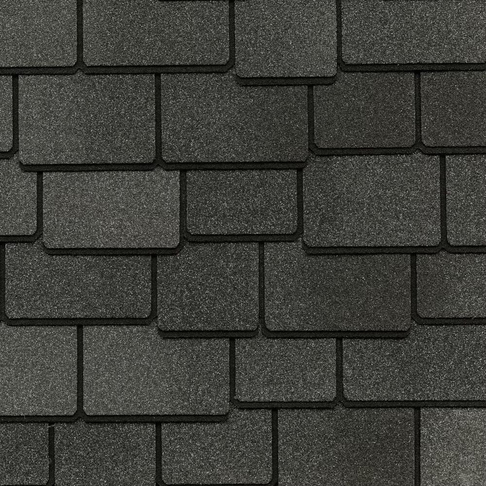 Revelation Roofing Images