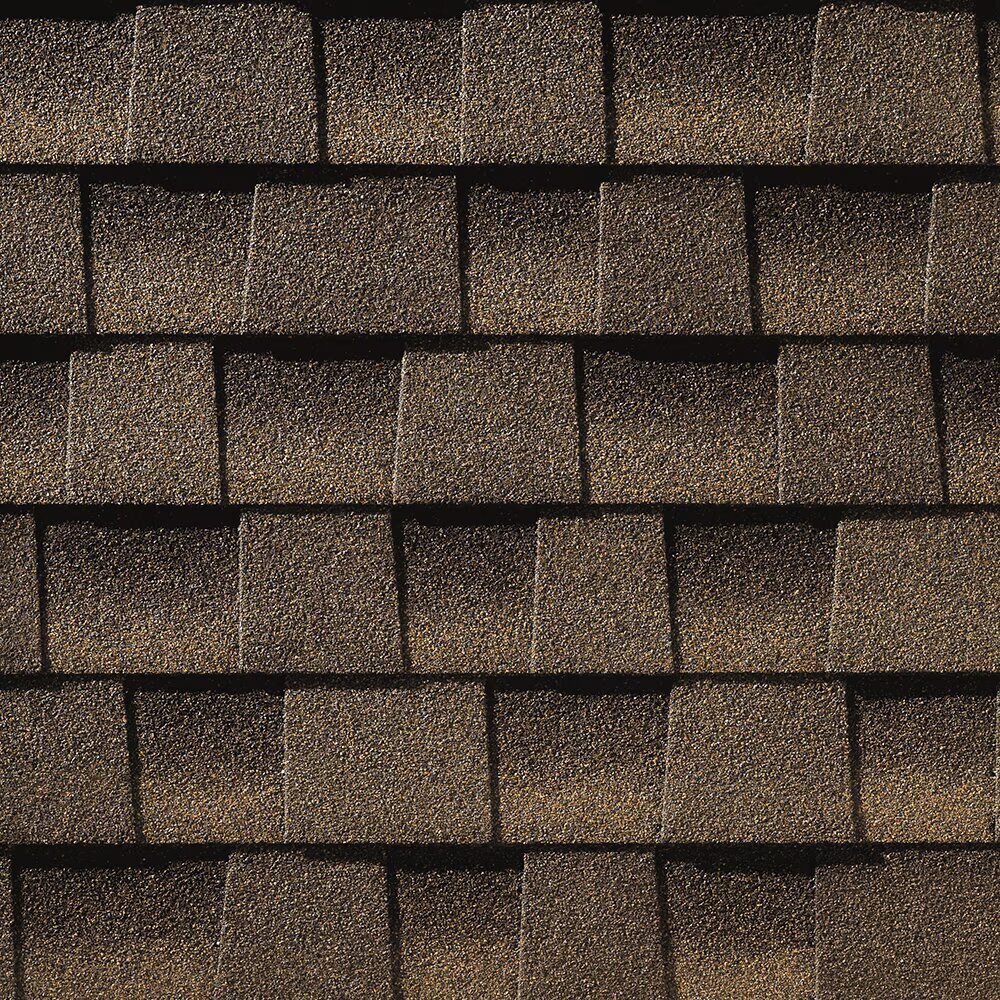 Revelation Roofing Images