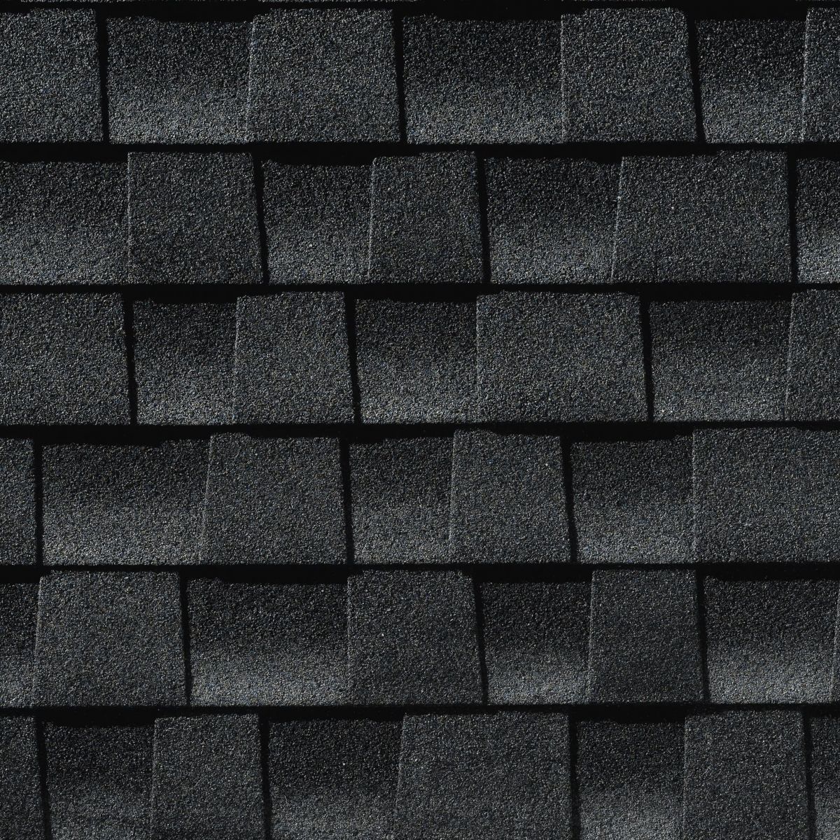 Revelation Roofing Images