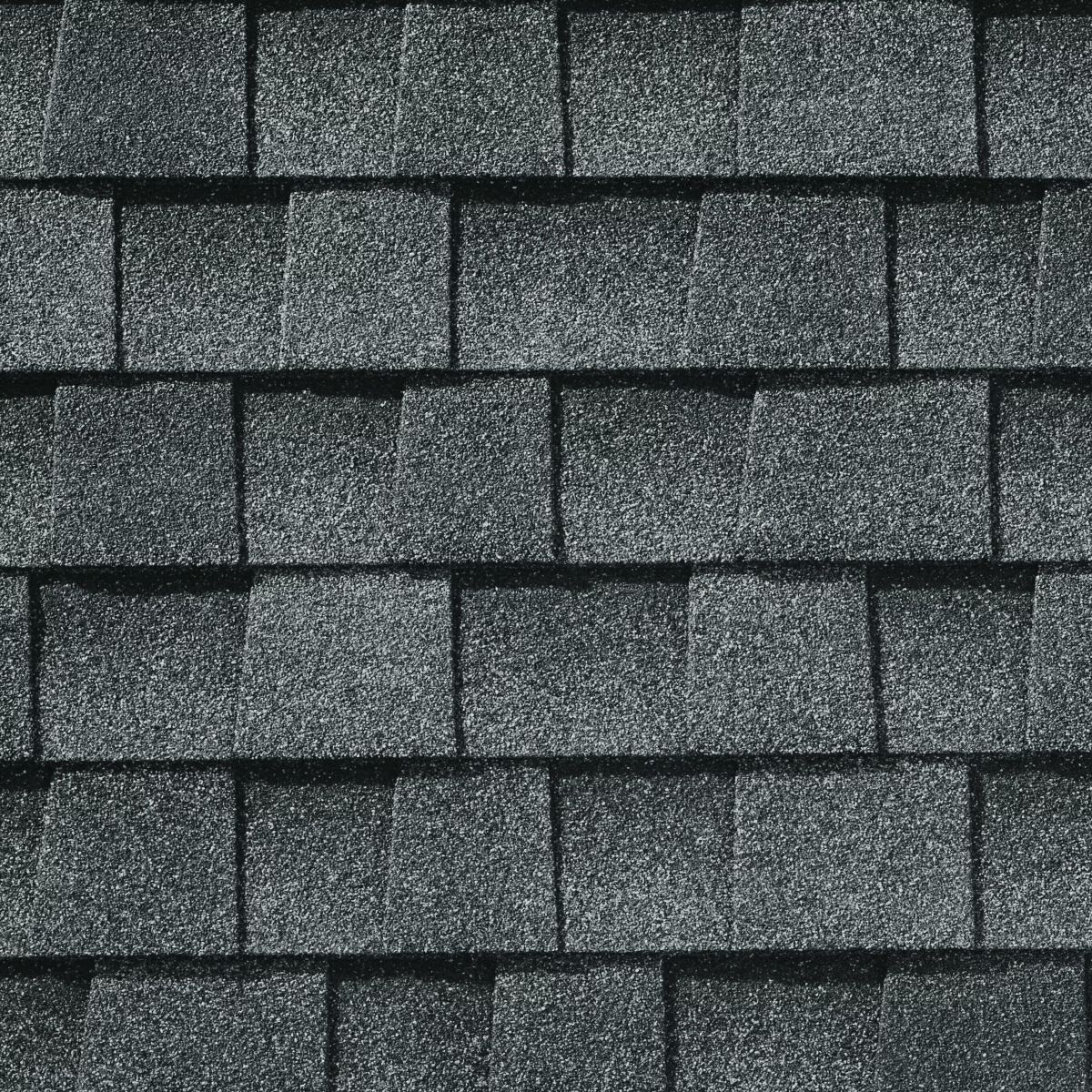 Revelation Roofing Images