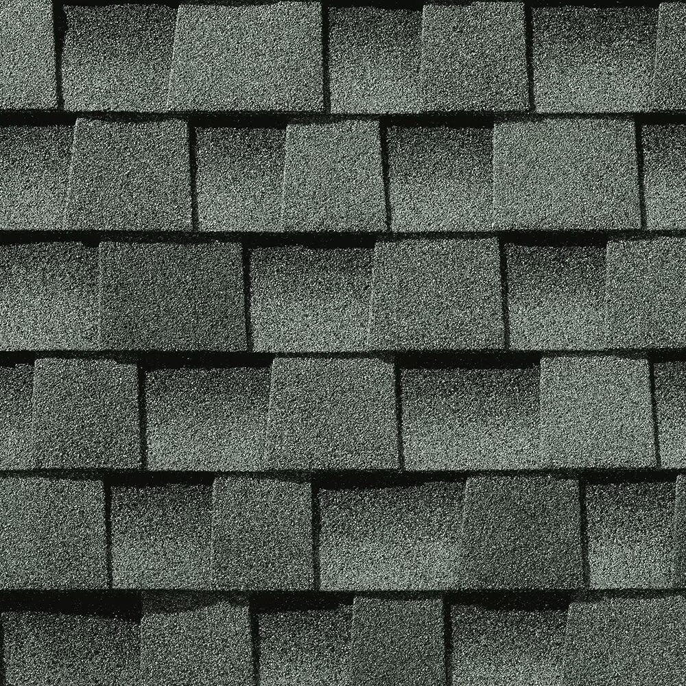 Revelation Roofing Images