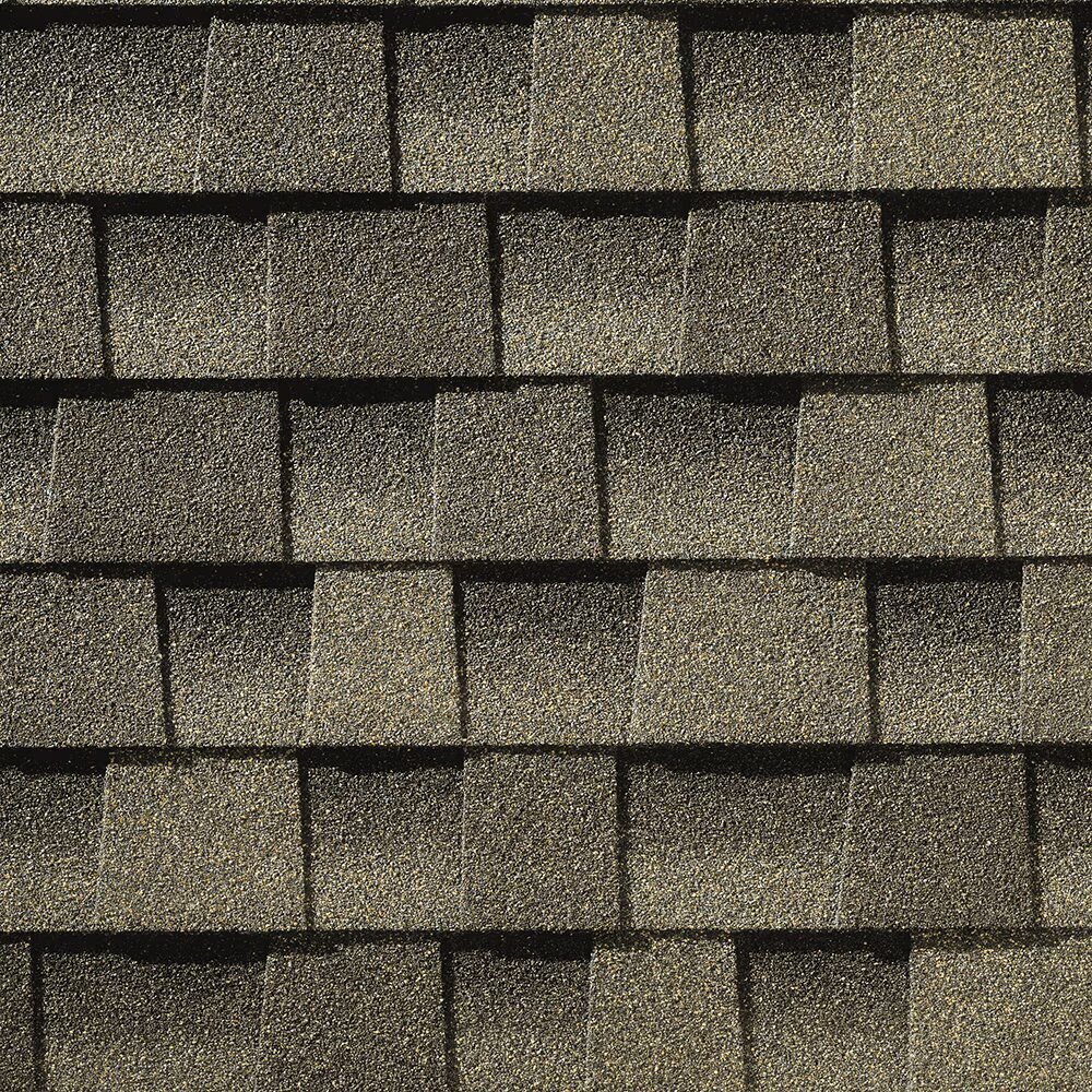 Revelation Roofing Images
