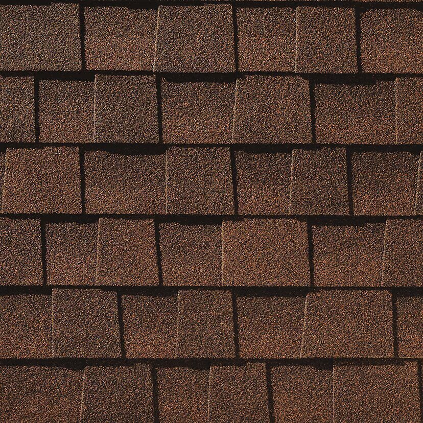 Revelation Roofing Images