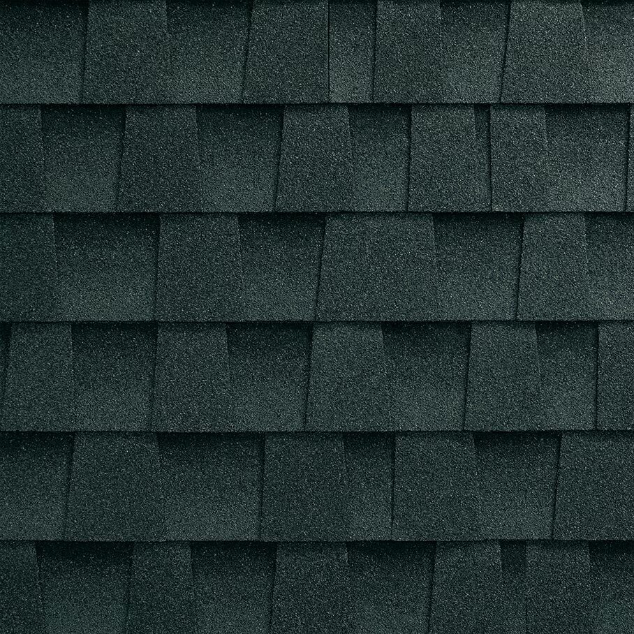 Revelation Roofing Images