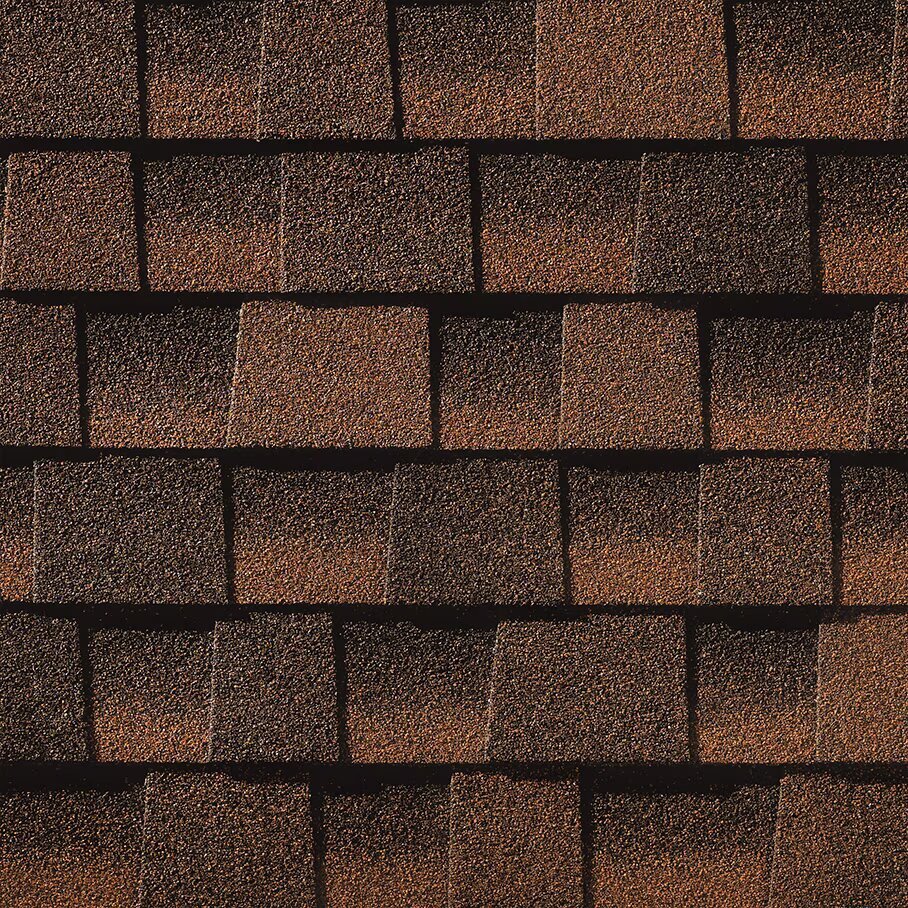 Revelation Roofing Images