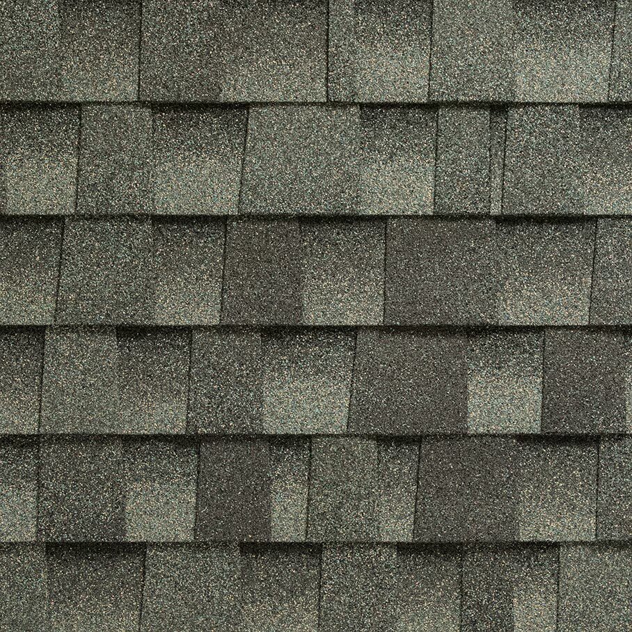 Revelation Roofing Images