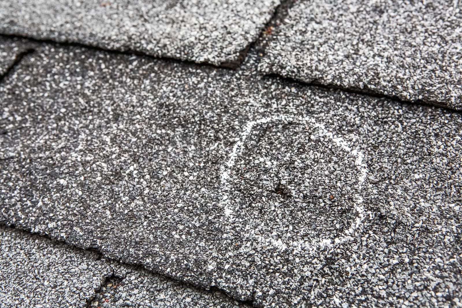 Revelation Roofing Images