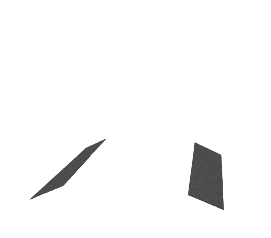 Revelation Roofing Images