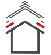 Revelation Roofing Images