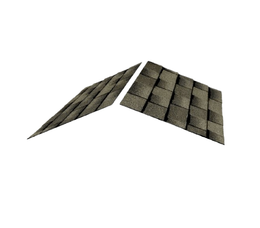 Revelation Roofing Images
