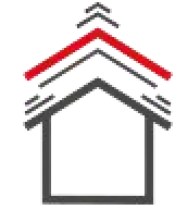 Revelation Roofing Images