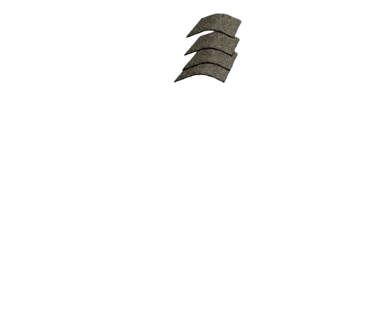 Revelation Roofing Images