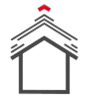 Revelation Roofing Images