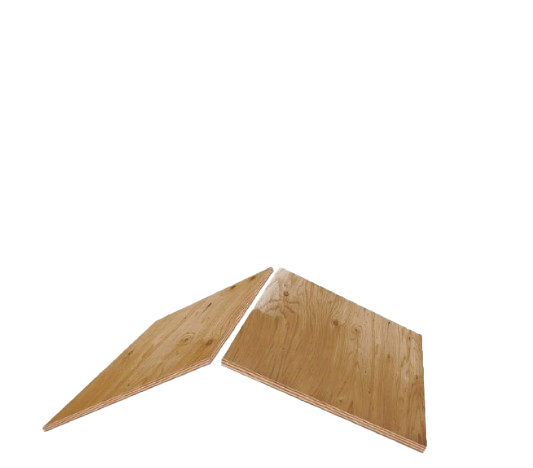 Revelation Roofing Images