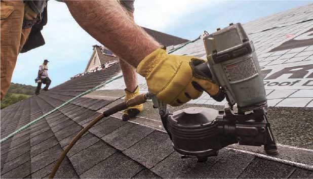 Revelation RoofingImages