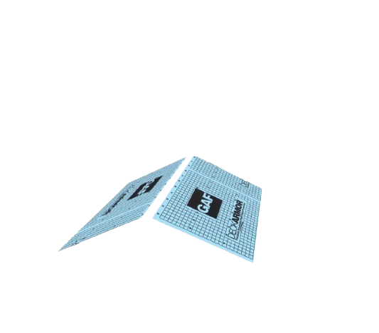 Revelation Roofing Images