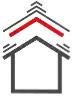 Revelation Roofing Images