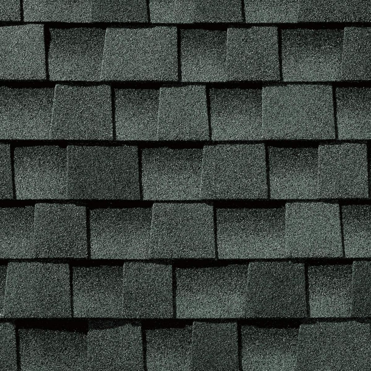 Revelation Roofing Images