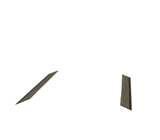 Revelation Roofing Images