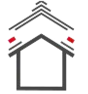 Revelation Roofing Images