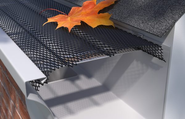 Revelation RoofingImages