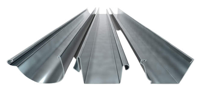 Revelation RoofingImages