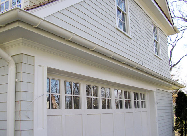 Revelation Roofing Images