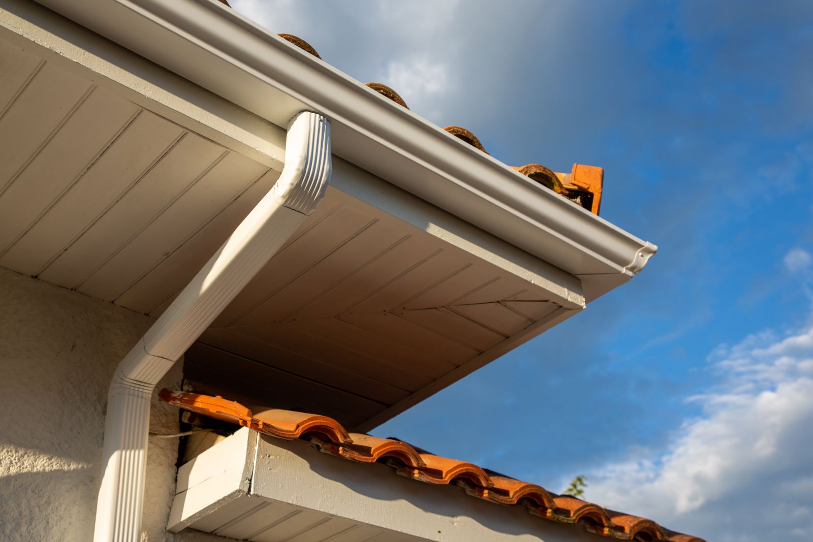 Revelation RoofingImages