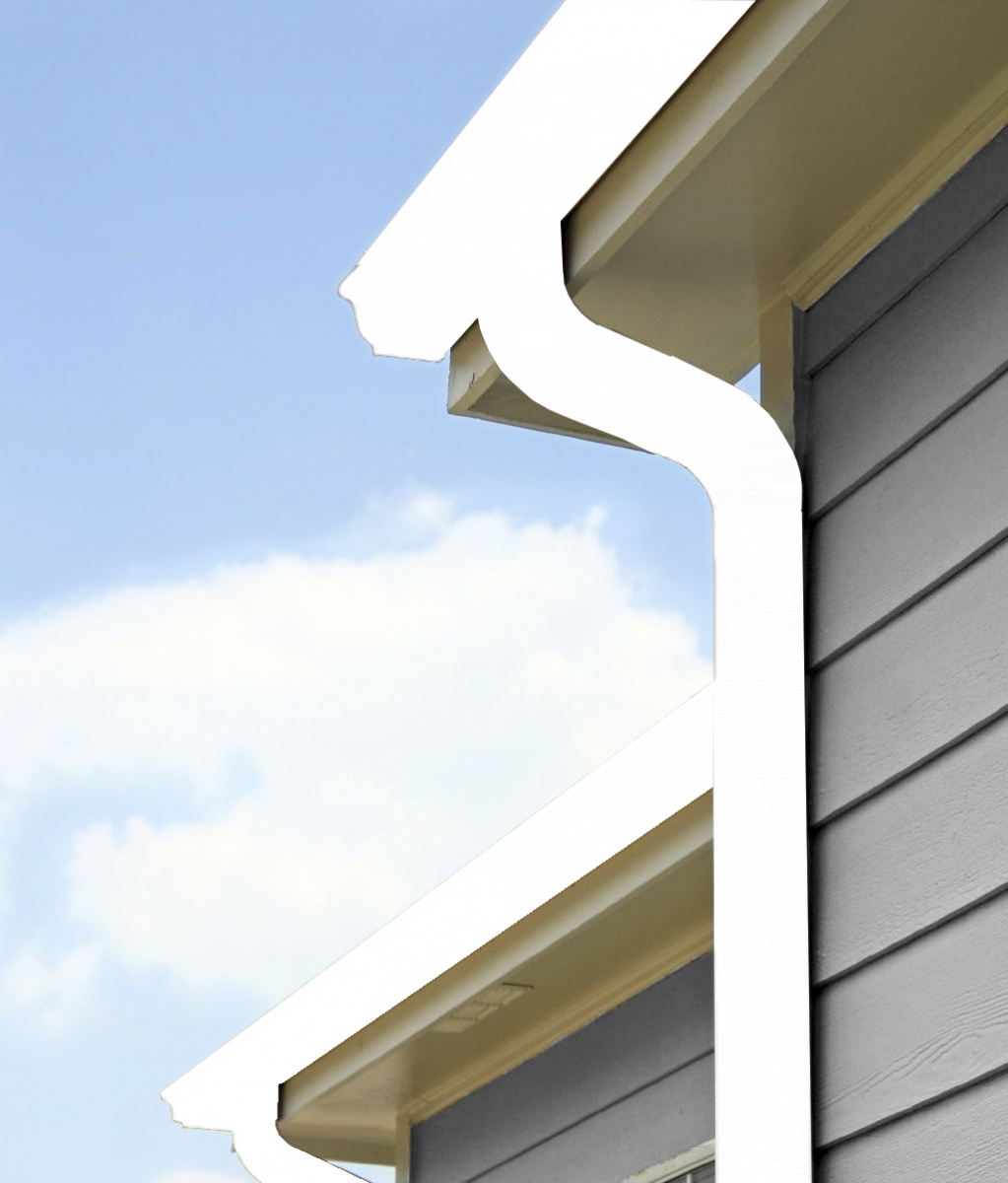 Revelation Roofing Images