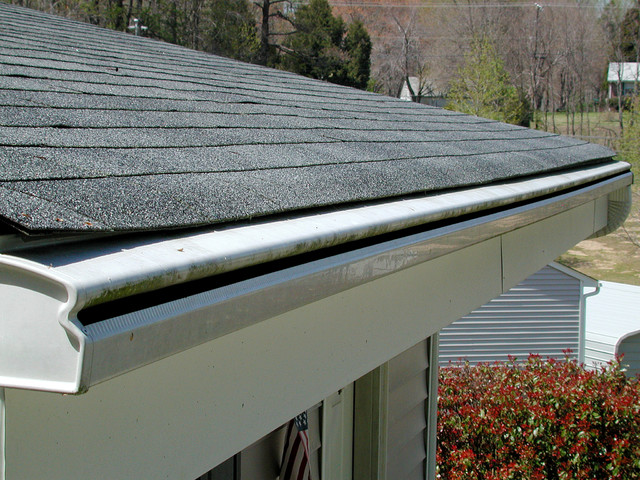 Revelation RoofingImages