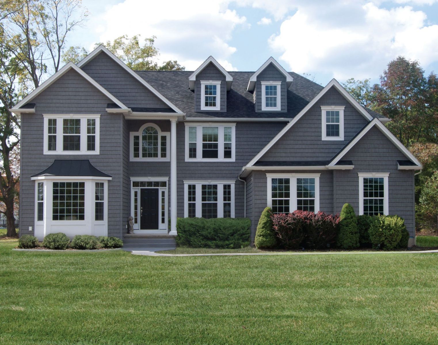 Revelation Roofing Images