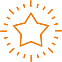 Community Icon