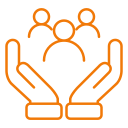 Community Icon